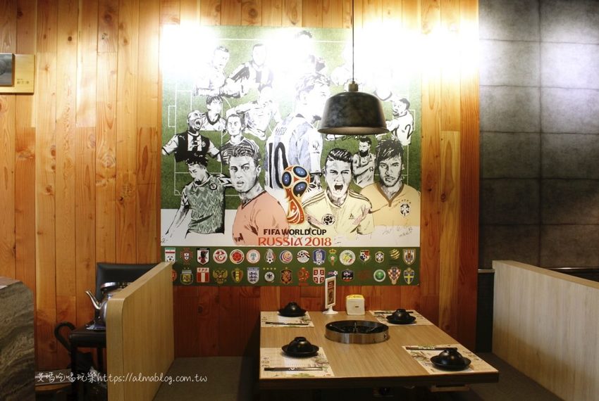 石の飽石頭火鍋 石の飽石頭火鍋