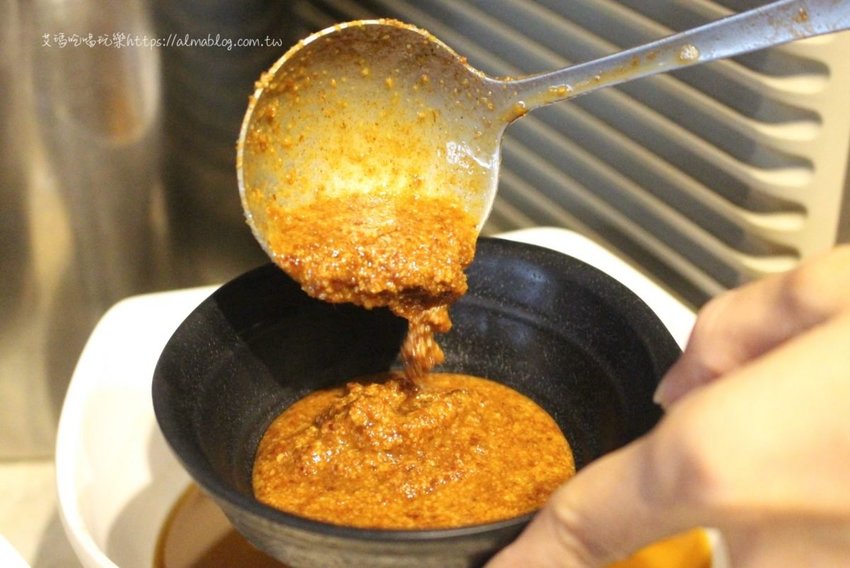 石の飽石頭火鍋 石の飽石頭火鍋