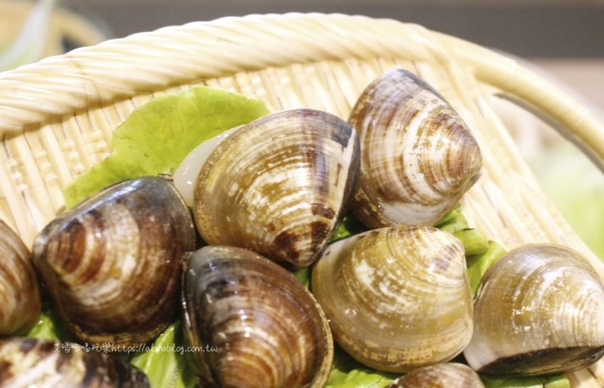 石の飽石頭火鍋 石の飽石頭火鍋