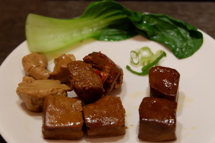 DSCF3350.JPG DSCF3350.JPG