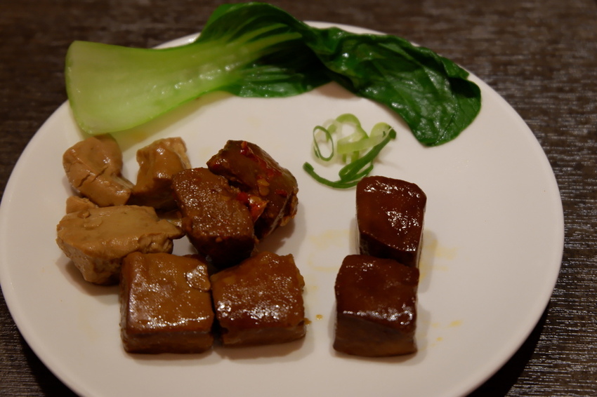 DSCF3349.JPG DSCF3349.JPG