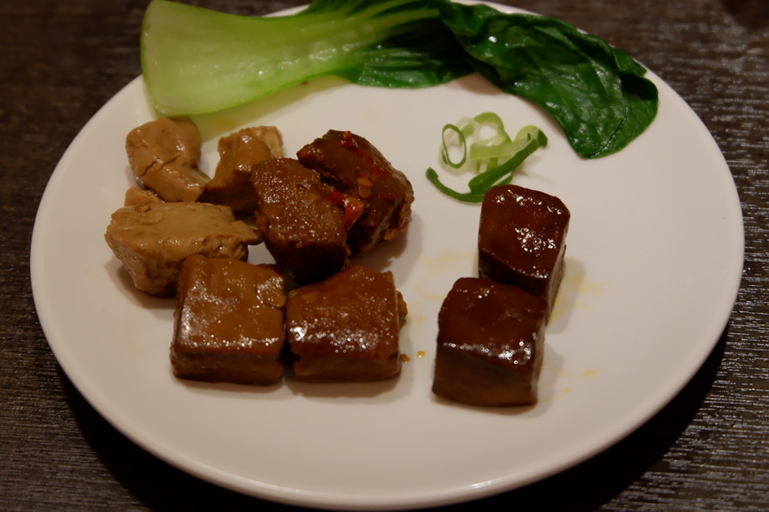 DSCF3348.JPG DSCF3348.JPG