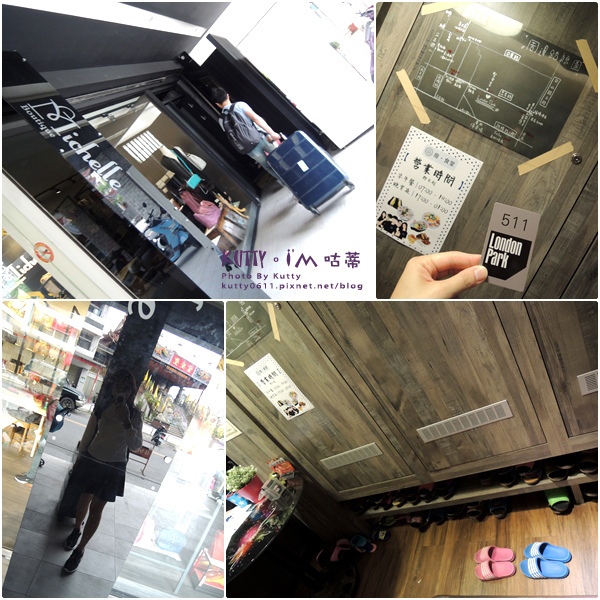 2london park海綿寶寶 (2).jpg