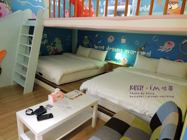 2london park海綿寶寶 (10).jpg