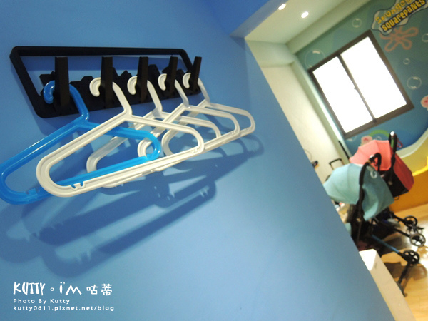 2london park海綿寶寶 (9).jpg