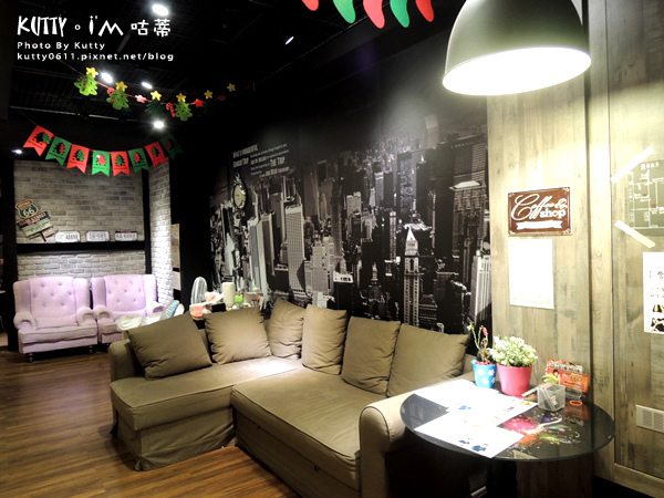 2london park海綿寶寶 (5).jpg