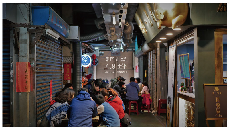 東門市場4.8坪-19