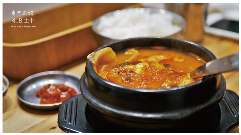 東門市場4.8坪-15