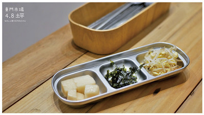 東門市場4.8坪-8