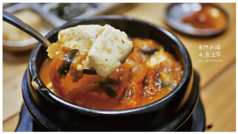 東門市場4.8坪-16