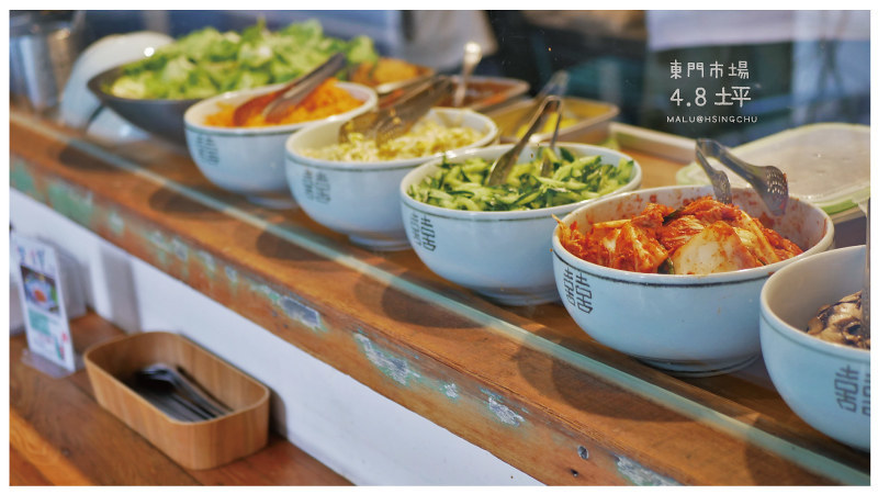 東門市場4.8坪-6