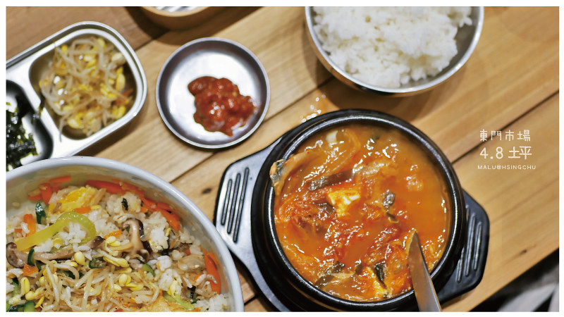 東門市場4.8坪-13