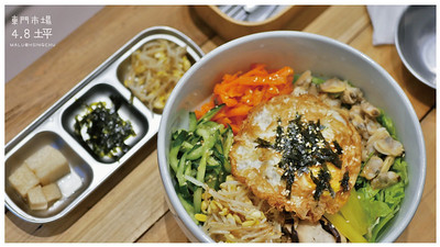 東門市場4.8坪-9