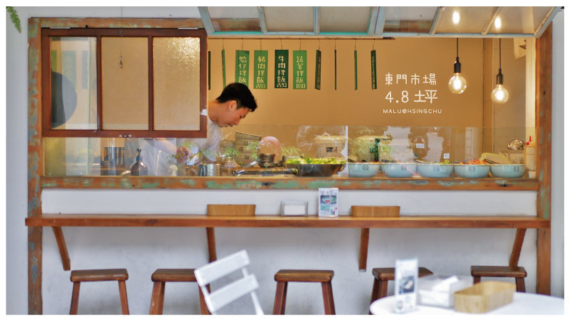 東門市場4.8坪-2