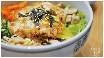 東門市場4.8坪-11