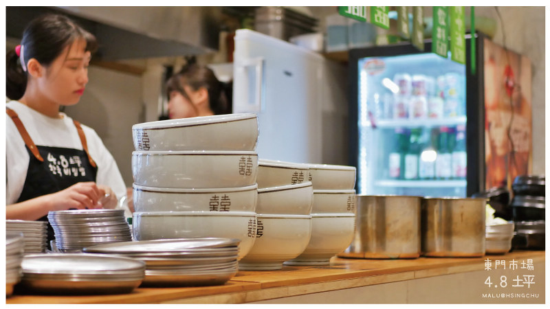 東門市場4.8坪-5