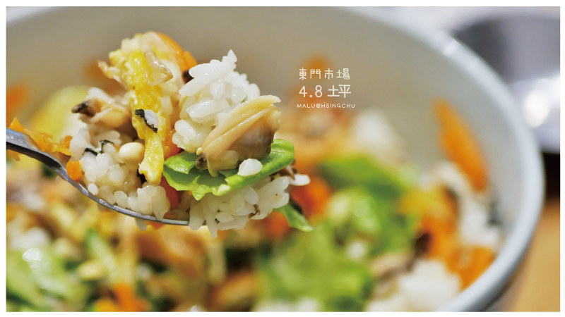 東門市場4.8坪-12