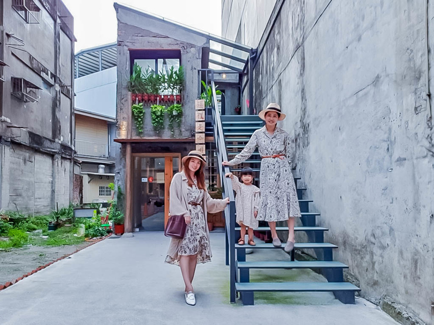 430 宜蘭遊_200430_0205.jpg