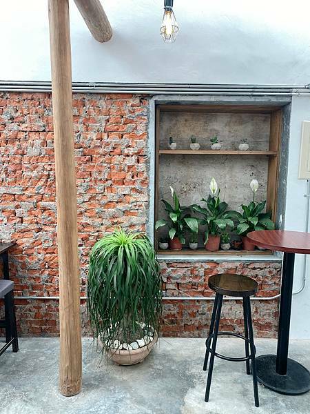 /tmp/phpWtIKB8 /tmp/phpWtIKB8