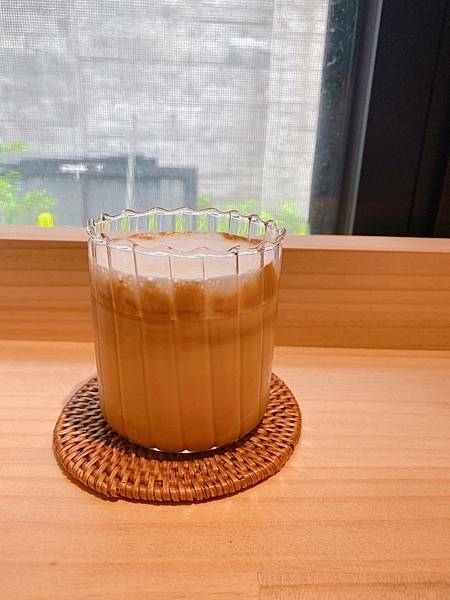 /tmp/phpJ2oxAl /tmp/phpJ2oxAl