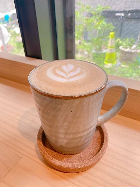 /tmp/phpQgKbot /tmp/phpQgKbot