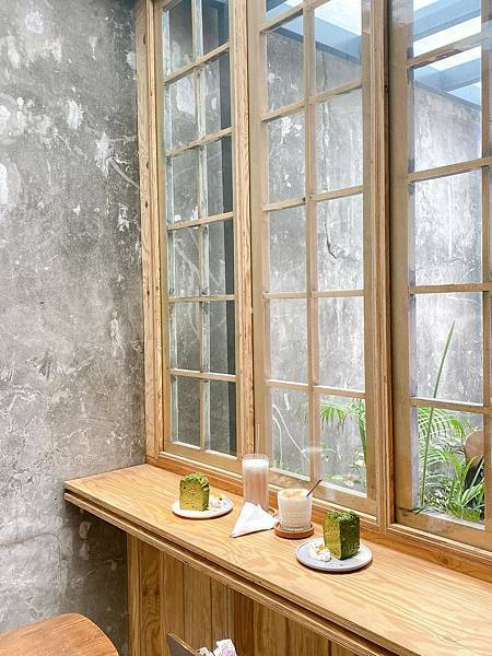 /tmp/phpaJ5iz6 /tmp/phpaJ5iz6