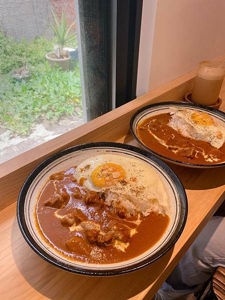 /tmp/phpObmBvR /tmp/phpObmBvR