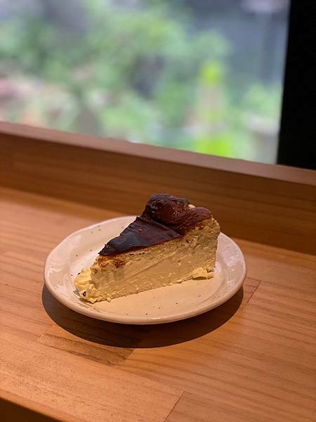 /tmp/php4uWKjB /tmp/php4uWKjB