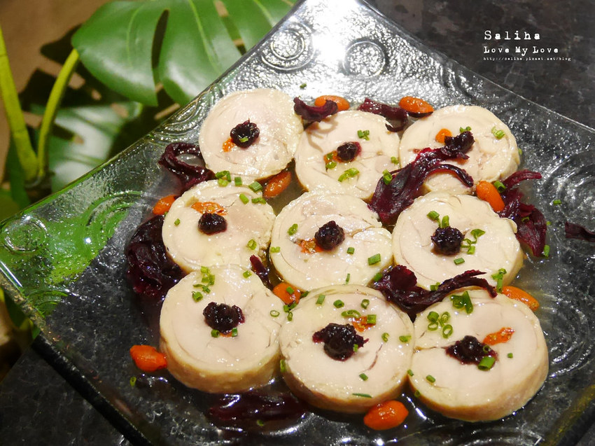 台北忠孝敦化站東區餐廳吾獨食驗室餐酒館早午餐下午茶披薩熱炒喝酒小酌 (4)