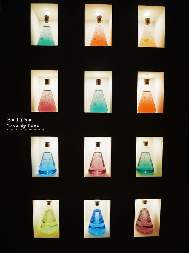 台北東區餐廳下班小酌推薦吾獨食驗室餐酒館好吃餐點 (2)