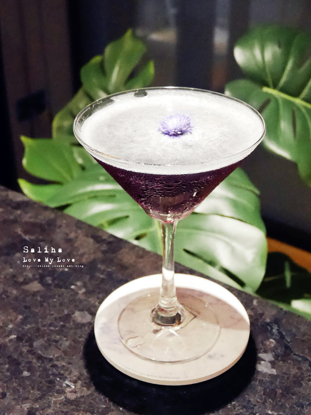 台北忠孝敦化站東區餐廳吾獨食驗室餐酒館早午餐下午茶披薩熱炒喝酒小酌 (6)