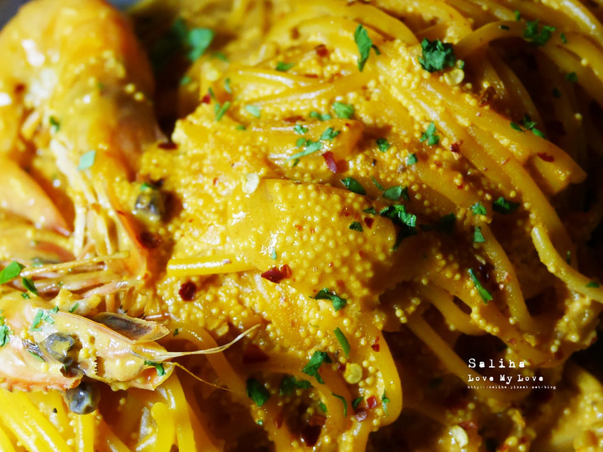 台北忠孝敦化站東區餐廳吾獨食驗室餐酒館早午餐下午茶披薩熱炒喝酒小酌 (8)