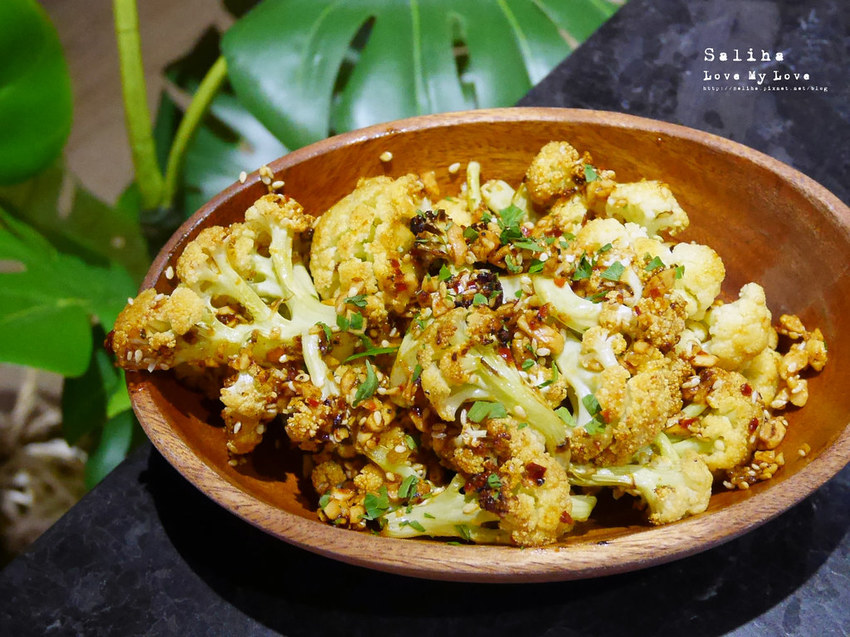 台北東區好吃義大利麵推薦吾獨食驗室餐酒館忠孝敦化站附近美食 (3)