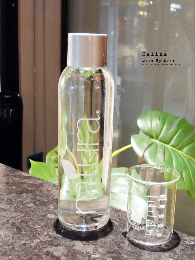 台北忠孝敦化站東區餐廳吾獨食驗室餐酒館早午餐下午茶披薩熱炒喝酒小酌 (7)