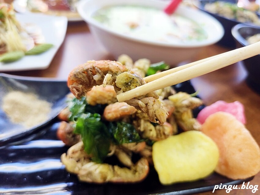 彰化縣鹿港鎮鹿港阿道蚵仔煎｜食尚玩家推薦鹿港小吃 天后宮前的古早味蚵仔煎