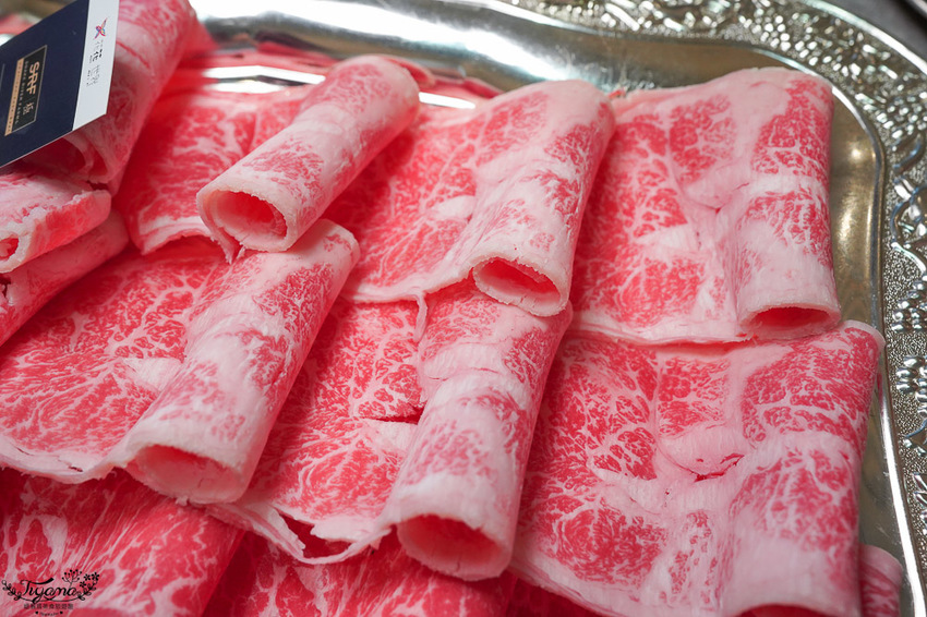 台南必吃火鍋》花花世界鍋物 怎麼吃最超值!! 大滿足單人套餐,不能錯過攻略 @緹雅瑪 美食旅遊趣