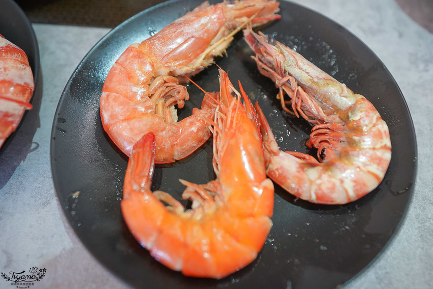 台南必吃火鍋》花花世界鍋物 怎麼吃最超值!! 大滿足單人套餐,不能錯過攻略 @緹雅瑪 美食旅遊趣