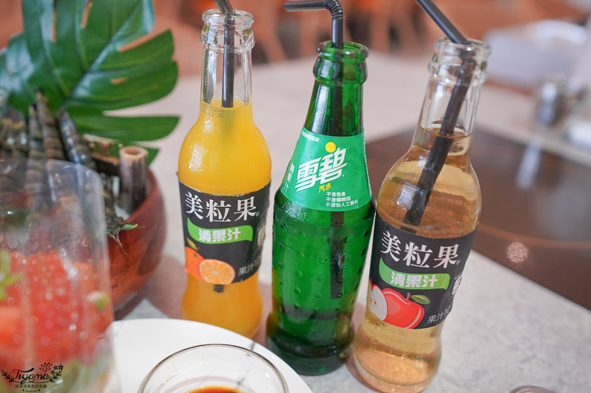 台南必吃火鍋》花花世界鍋物 怎麼吃最超值!! 大滿足單人套餐,不能錯過攻略 @緹雅瑪 美食旅遊趣