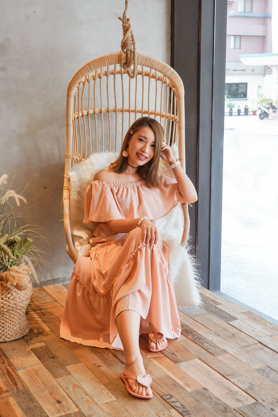 台南火鍋|花花世界鍋物 浮誇海陸鍋 活龍蝦 Prime無骨牛小排 超邪惡鮭魚卵丼飯必點 台南東區最美度假網美風火鍋店9A.jpg