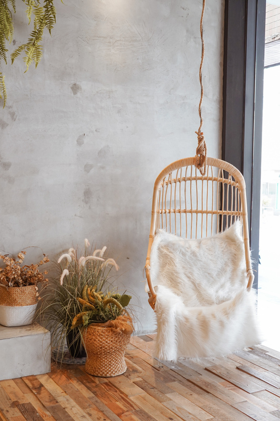 台南火鍋|花花世界鍋物 浮誇海陸鍋 活龍蝦 Prime無骨牛小排 超邪惡鮭魚卵丼飯必點 台南東區最美度假網美風火鍋店9.jpg