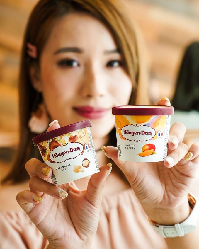 台南火鍋|花花世界鍋物 浮誇海陸鍋 活龍蝦 Prime無骨牛小排 超邪惡鮭魚卵丼飯必點 台南東區最美度假網美風火鍋店39.jpg