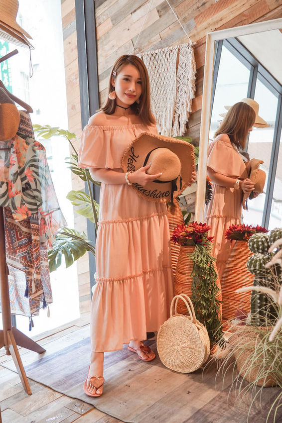 台南火鍋|花花世界鍋物 浮誇海陸鍋 活龍蝦 Prime無骨牛小排 超邪惡鮭魚卵丼飯必點 台南東區最美度假網美風火鍋店40.jpg