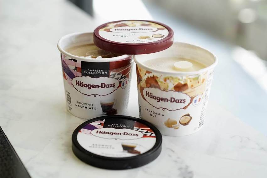 【台南美食】花花世界鍋物。南洋叢林風網美火鍋店。主打精緻海鮮、浮誇系大肉盤！營業至凌晨兩點～ - 阿華田的美食日記