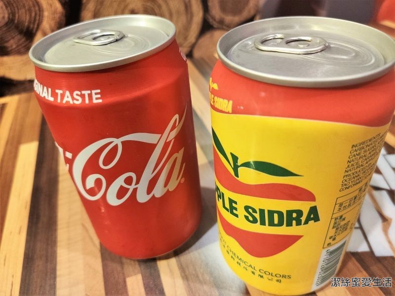 鐵炭魂-桐板饌酌食店 飲料