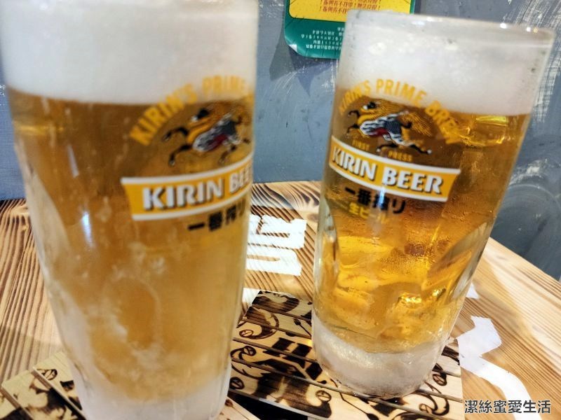 鐵炭魂-桐板饌酌食店 美幹玲