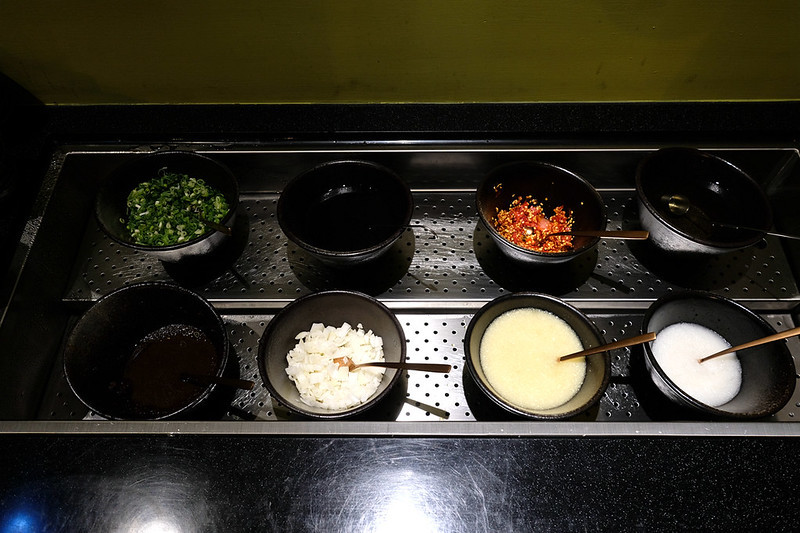 台中太平美食,台中好吃火鍋推薦,台中小火鍋,台中涮涮鍋,台中涮涮鍋推薦,台中火鍋推薦,太平好吃火鍋,太平聚餐餐廳,麋鹿の鍋物,麋鹿の鍋物 太平店,麋鹿火鍋,麋鹿鍋物 太平 @強生與小吠的Hyper人蔘~