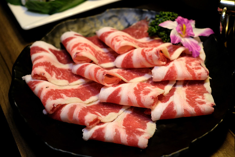 台中太平美食,台中好吃火鍋推薦,台中小火鍋,台中涮涮鍋,台中涮涮鍋推薦,台中火鍋推薦,太平好吃火鍋,太平聚餐餐廳,麋鹿の鍋物,麋鹿の鍋物 太平店,麋鹿火鍋,麋鹿鍋物 太平 @強生與小吠的Hyper人蔘~