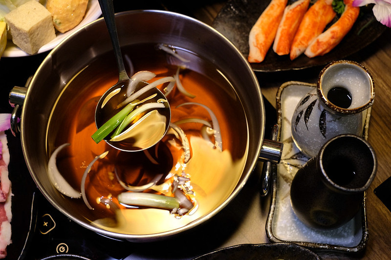 台中太平美食,台中好吃火鍋推薦,台中小火鍋,台中涮涮鍋,台中涮涮鍋推薦,台中火鍋推薦,太平好吃火鍋,太平聚餐餐廳,麋鹿の鍋物,麋鹿の鍋物 太平店,麋鹿火鍋,麋鹿鍋物 太平 @強生與小吠的Hyper人蔘~