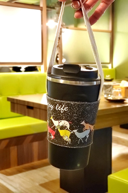 台中太平美食,台中好吃火鍋推薦,台中小火鍋,台中涮涮鍋,台中涮涮鍋推薦,台中火鍋推薦,太平好吃火鍋,太平聚餐餐廳,麋鹿の鍋物,麋鹿の鍋物 太平店,麋鹿火鍋,麋鹿鍋物 太平 @強生與小吠的Hyper人蔘~