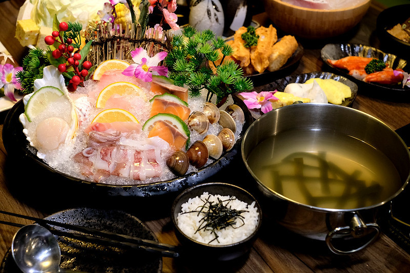 台中太平美食,台中好吃火鍋推薦,台中小火鍋,台中涮涮鍋,台中涮涮鍋推薦,台中火鍋推薦,太平好吃火鍋,太平聚餐餐廳,麋鹿の鍋物,麋鹿の鍋物 太平店,麋鹿火鍋,麋鹿鍋物 太平 @強生與小吠的Hyper人蔘~